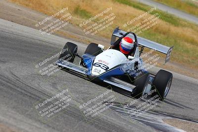 media/Apr-29-2023-CalClub SCCA (Sat) [[cef66cb669]]/Group 4/Race/